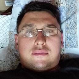 ��, �������, 42 ����