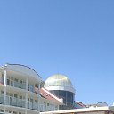 ���� ������, ������, 50 ��� - ��������� 30 ������� 2023