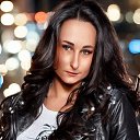 ���� �����, ������ ��������, 31 ��� - ��������� 2 �������� 2023 � ������ ���� ����������