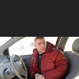 ���� �������, ���������, 36 ��� - ��������� 13 ���� 2023