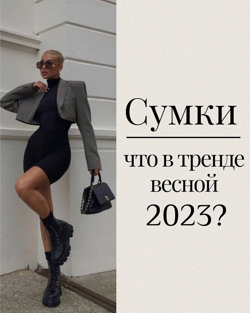              . ...
