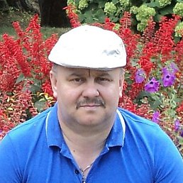 ������, ��������