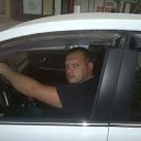 ���� �����, ��������, 45 ��� - ��������� 29 ��� 2023 � ������ ���� ����������