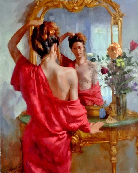 ,  .   ,    ...   ...)