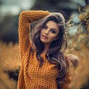 ���� Tatiana Prokopieva, �������� - ��������� 4 �������� 2023 � ������ ���� ����������