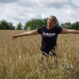 ���� Svetlana, ����, 51 ��� - ��������� 6 ������ 2023