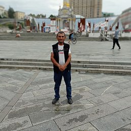 Meded, ����, 49 ���