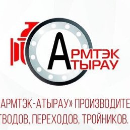 , , 55 