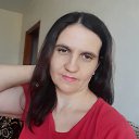 ���� �������, ����������� - ��������� 5 ������ 2023 � ������ ���� ����������