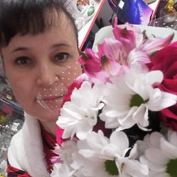 �������, ���, 48 ���