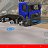 ���� Mike, ����������, 24 ���� - ��������� 21 ������� 2023