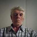 ���� ������, ������, 68 ��� - ��������� 16 ���� 2023