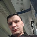 ���� �����, ������, 36 ��� - ��������� 14 ���� 2023