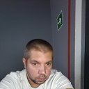 ���� �����, ���������, 37 ��� - ��������� 21 ���� 2023