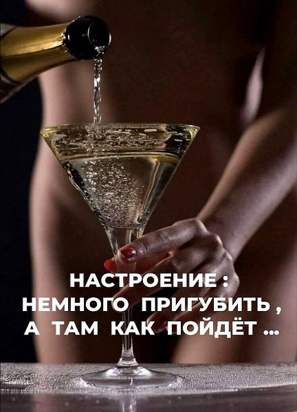  - 12  2023  10:51