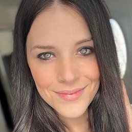 Natacha, �����������, 46 ���