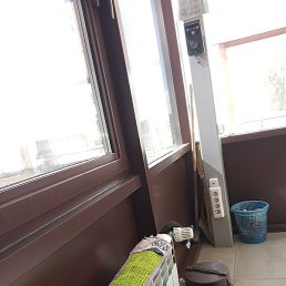 ������, ������, 69 ���