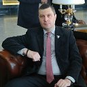 ���� ������, ����, 44 ���� - ��������� 9 ���� 2023