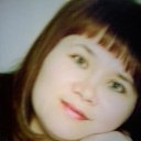 ���� ������� ����������, ���������, 49 ��� - ��������� 6 ������� 2023 � ������ ���� ����������