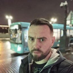  ,  , 39  -  28  2023