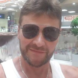 ����, ����, 47 ���