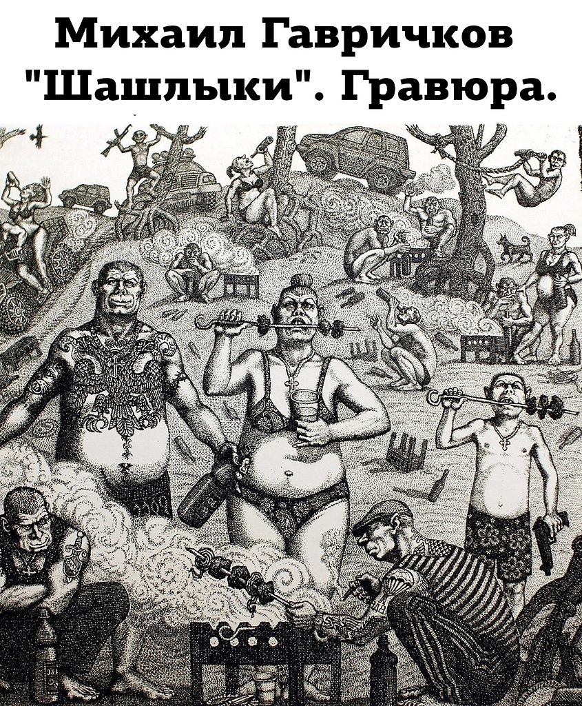 JPG - 9  2023  13:15