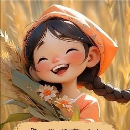 ���� �������, �������, 42 ���� - ��������� 31 ���� 2023