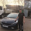 ���� ��������, ������, 48 ��� - ��������� 9 ������ 2023