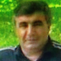 �����, �������������, 64 ����