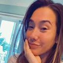���� Eva, �����������, 39 ��� - ��������� 2 �������� 2023