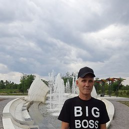 ������, ������, 50 ���