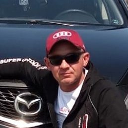 ����, ��������, 41 ���