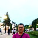 ���� ��������, ���������, 60 ��� - ��������� 8 ���� 2023 � ������ ���� ����������