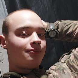 Ivan, ������, 24 ����