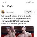 ���� Allli, ����, 36 ��� - ��������� 30 ���� 2023 � ������ ���� ����������