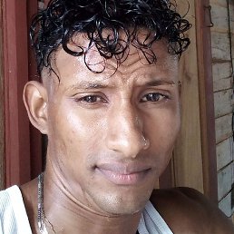 Roberkis, ������, 30 ���