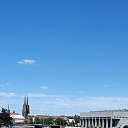 ���� ��, �������, 39 ��� - ��������� 12 ���� 2023 � ������ ���� ����������