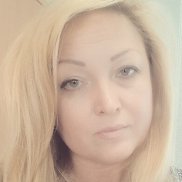 , 48 ,  