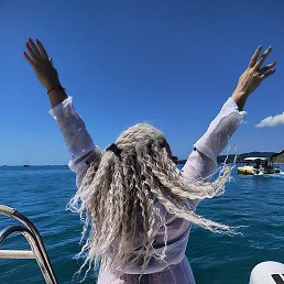 Katrin, ������������, 38 ���