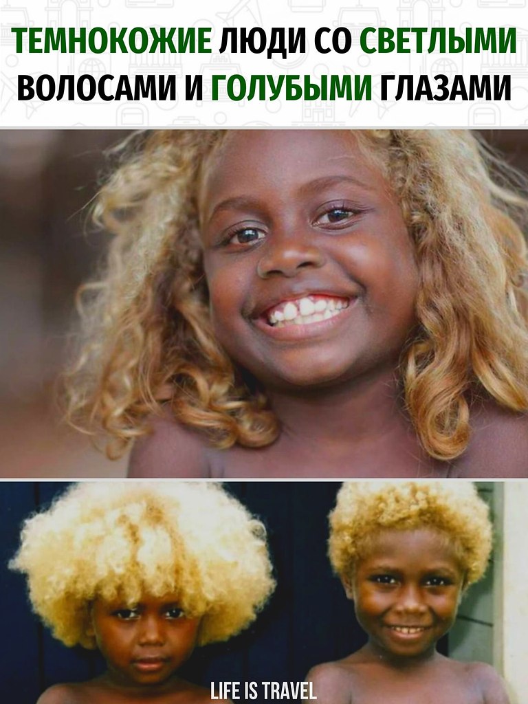 ,   . .       .   ...
