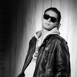 ��������, ��������, 36 ���