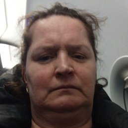 ����, ������, 53 ����