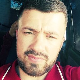 ������, �����������, 32 ����