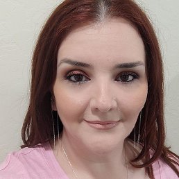 Naira, ������, 45 ���