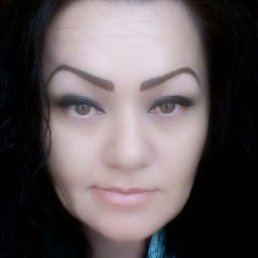 Zaj, , 49 