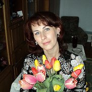 , 52 , 