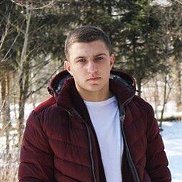Саша, 24 года, Волгоград Саша, 24 года, Волгоград