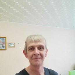 , 51 , 