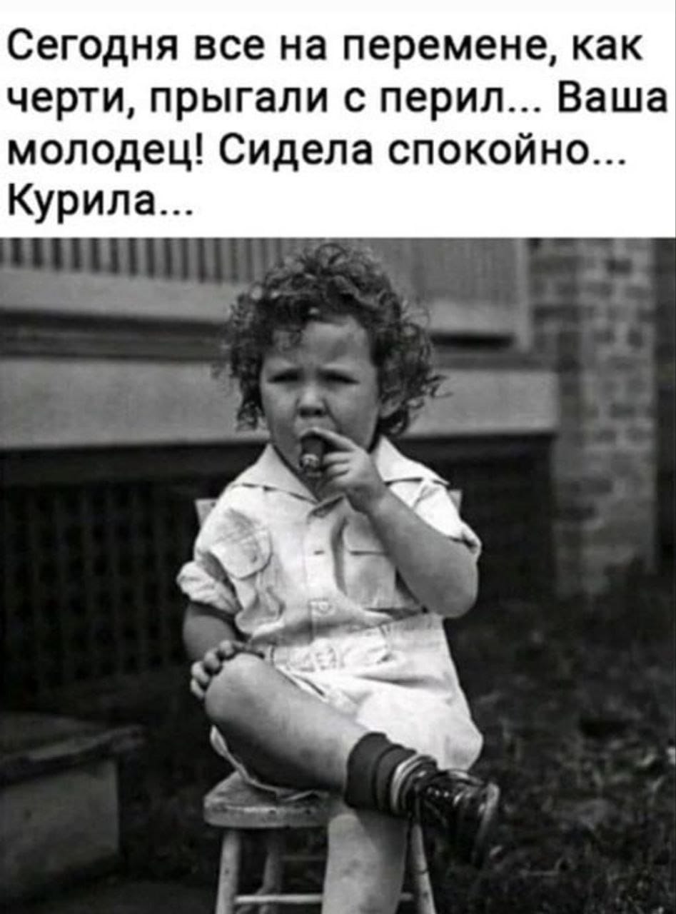  - 1  2023  12:33
