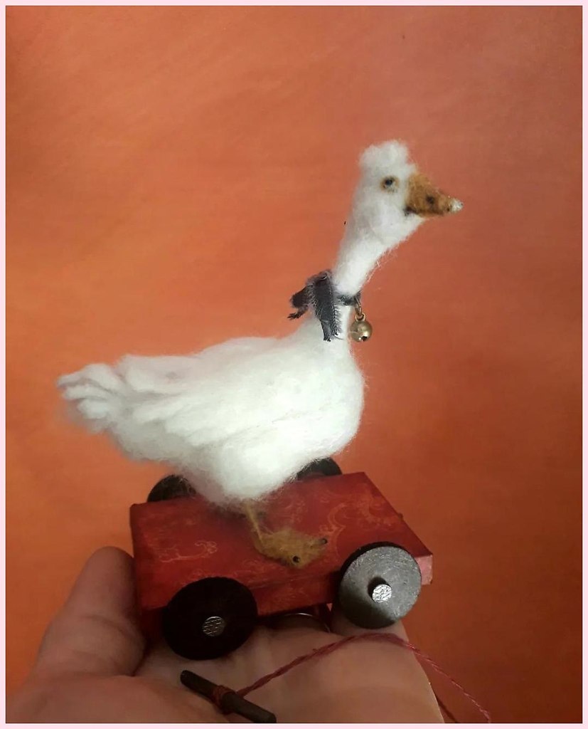 Handmade Club | ���� ... - 4